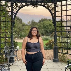 Meet your Posher, Elida